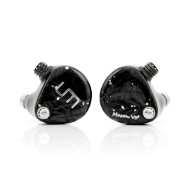 Unique Melody Mason V3+ (2 5mm