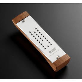 Unison Research RC2 Mahogany