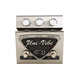 Dunlop UV-1US Univibe