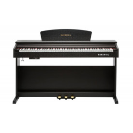 Kurzweil M70 SR