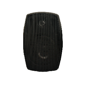 MT-Power ES-525T Black