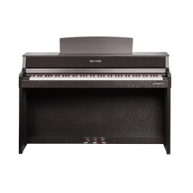 Kurzweil CUP410 SR