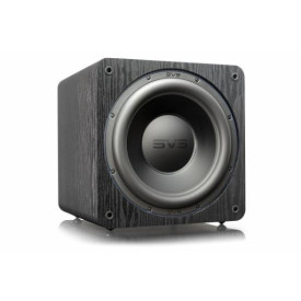 SVS SB-3000 Black Ash