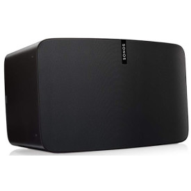 Sonos Play:5 Black