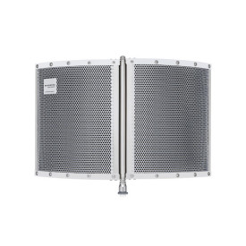Marantz PRO Sound Shield