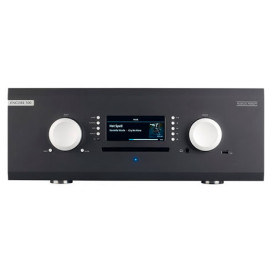 Musical Fidelity M8 Encore 500 Black