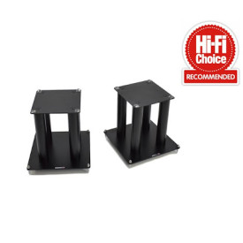 Atacama SLX 300 Black