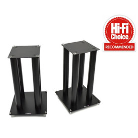 Atacama SLX 500 Black