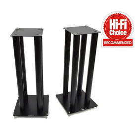 Atacama SLX 700 Black