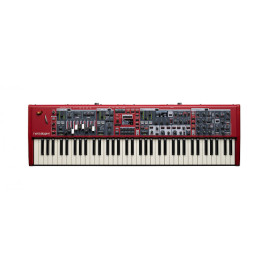 Nord Stage 4 Compact