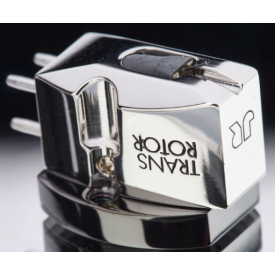 Transrotor TR MC TAMINO