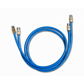 Cardas Clear Beyond XLR 1 meter pair