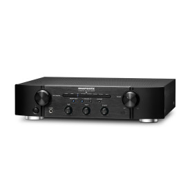 Marantz PM6005 Black