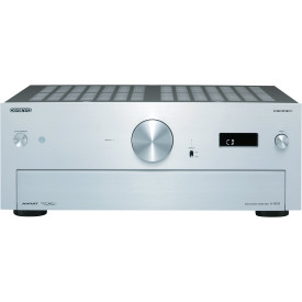 Onkyo A-9070 Silver