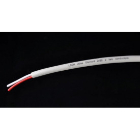 Atlas Element 2.0, в бухте 150 м