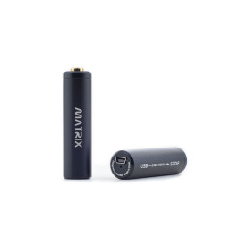 Matrix Audio USB-SPDIF