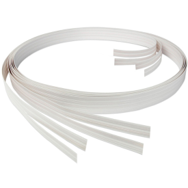 Nordost 4 Flat