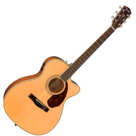 FENDER PM-3 PARAMOUNT STANDARD TRIPLE O NAT