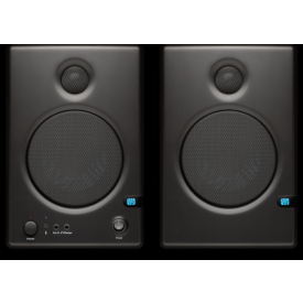 PRESONUS CERES C3.5 BT