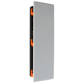 MONITOR AUDIO WSS430 Super Slim Inwall