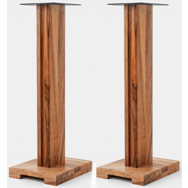 ADLUX BASE SS-1 Walnut