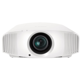 Sony VPL-VW260 White