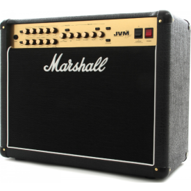 Marshall JVM 215C
