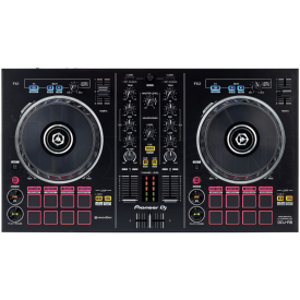 Pioneer DDJ-RB