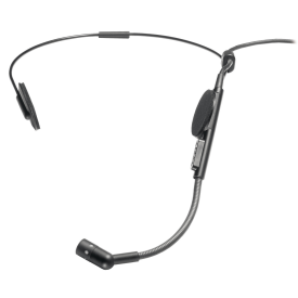 Audio-Technica ATM73ac