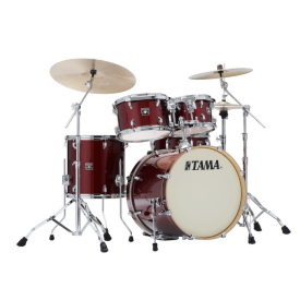 TAMA CK50RS-DRP