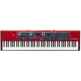 Nord Stage 3 88