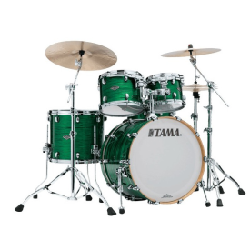 TAMA WBR42S-JDL