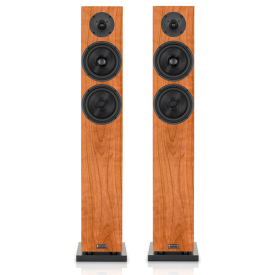 Audio Physic CLASSIC 8 Cherry