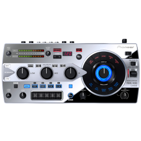 Pioneer RMX-1000-M