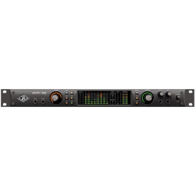 UNIVERSAL AUDIO Apollo X8P