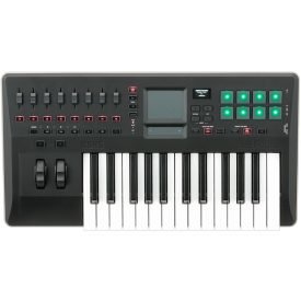 Korg TAKTILE-25