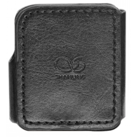 Shanling Case for M0 Black