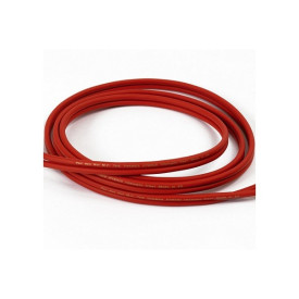 Van Den Hul Thames Hybrid