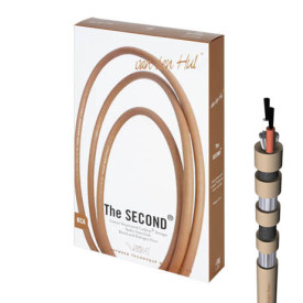 Van Den Hul Second - 0,8