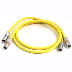 Van Den Hul Valley - 1