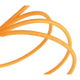 Van Den Hul Hill Hybrid - 0,8