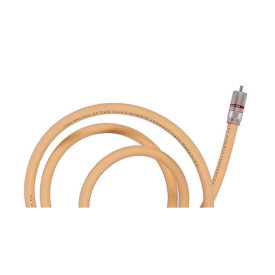 Van Den Hul Cliff Hybrid - 0,8