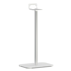 Подставка напольная HEOS 5/HEOS 7 3305 White