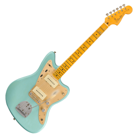 FENDER CUSTOM SHOP 50'S JAZZMASTER MN FDNB