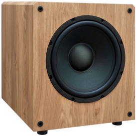 Taga Harmony TSW-210 Oak