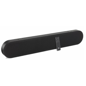 DALI Katch One Iron Black