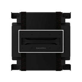Bowers & Wilkins ISW-6