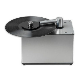 Pro-Ject VC-E Compact record cleaning machine