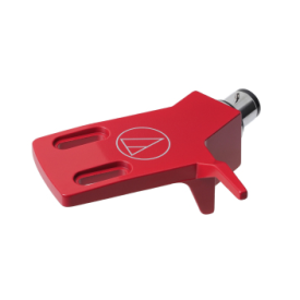 Audio-Technica acc AT-HS3 Aluminium headshel for AT-LP3