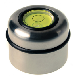 Millennium Audio M-Libelle